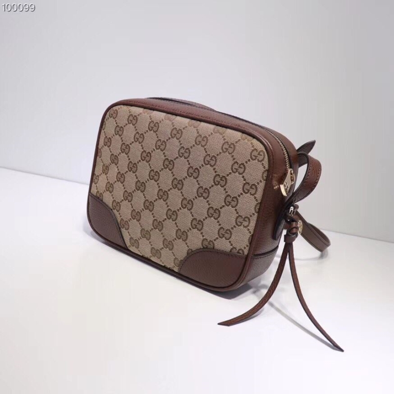 Gucci Satchel Bags